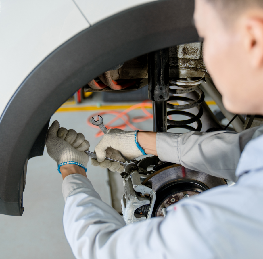 THÔNG TIN DỊCH VỤ